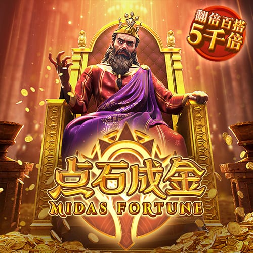 18—88送彩金注册平台