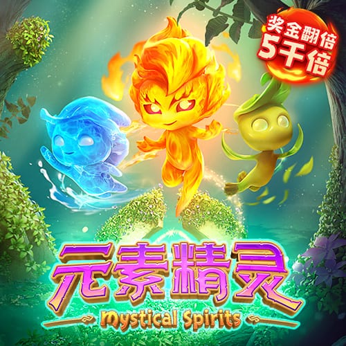 c7c7.app怎么注册